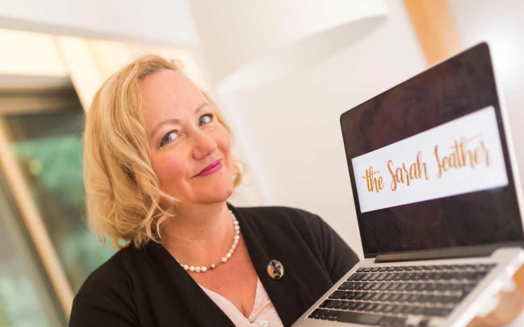 Your Biggest Asset in Business