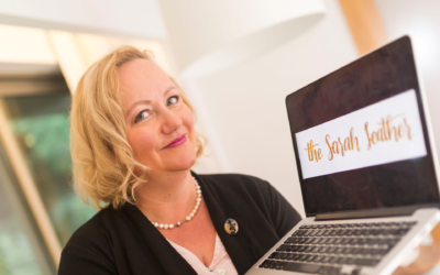 Your Biggest Asset in Business