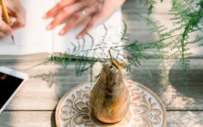 The Best Offers to Sell as a Coach