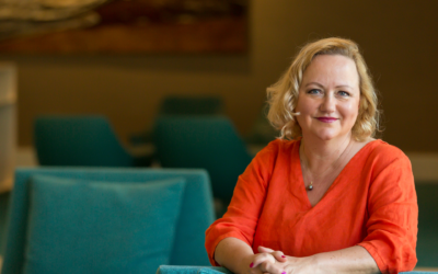 Working to a Different Rhythm at 60